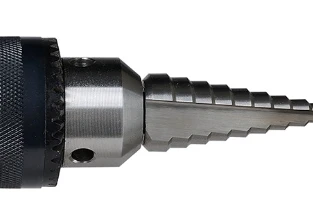 product-313-216